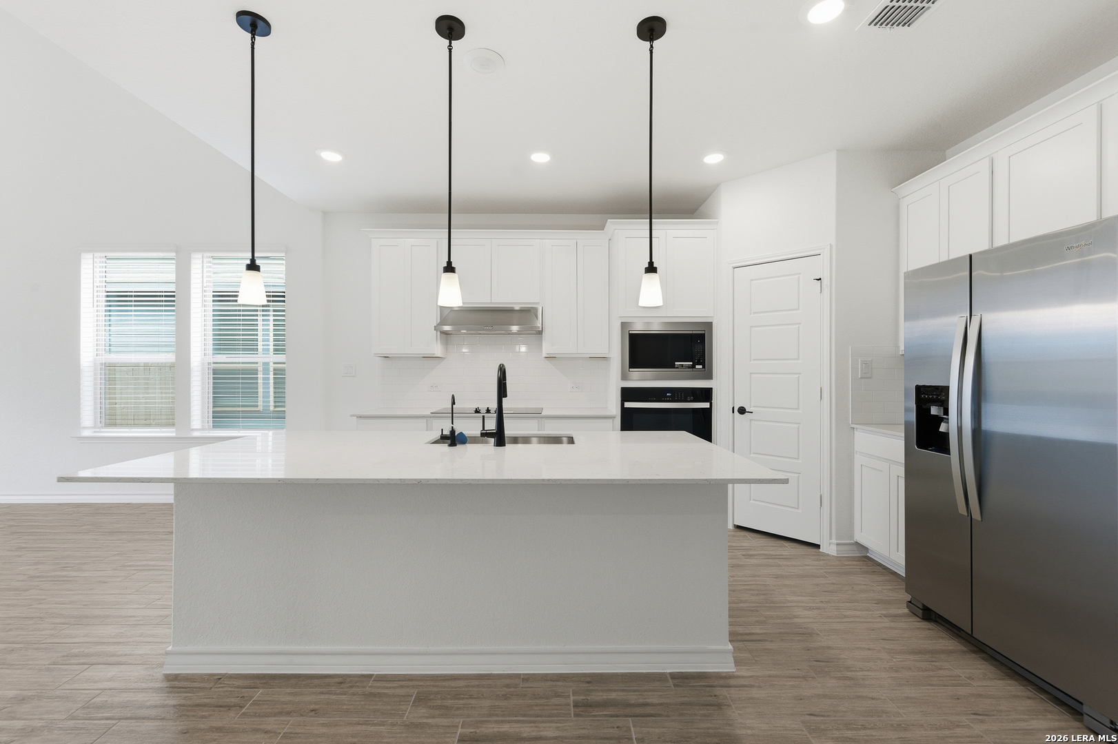 4847 Whaler San Antonio TX 78245