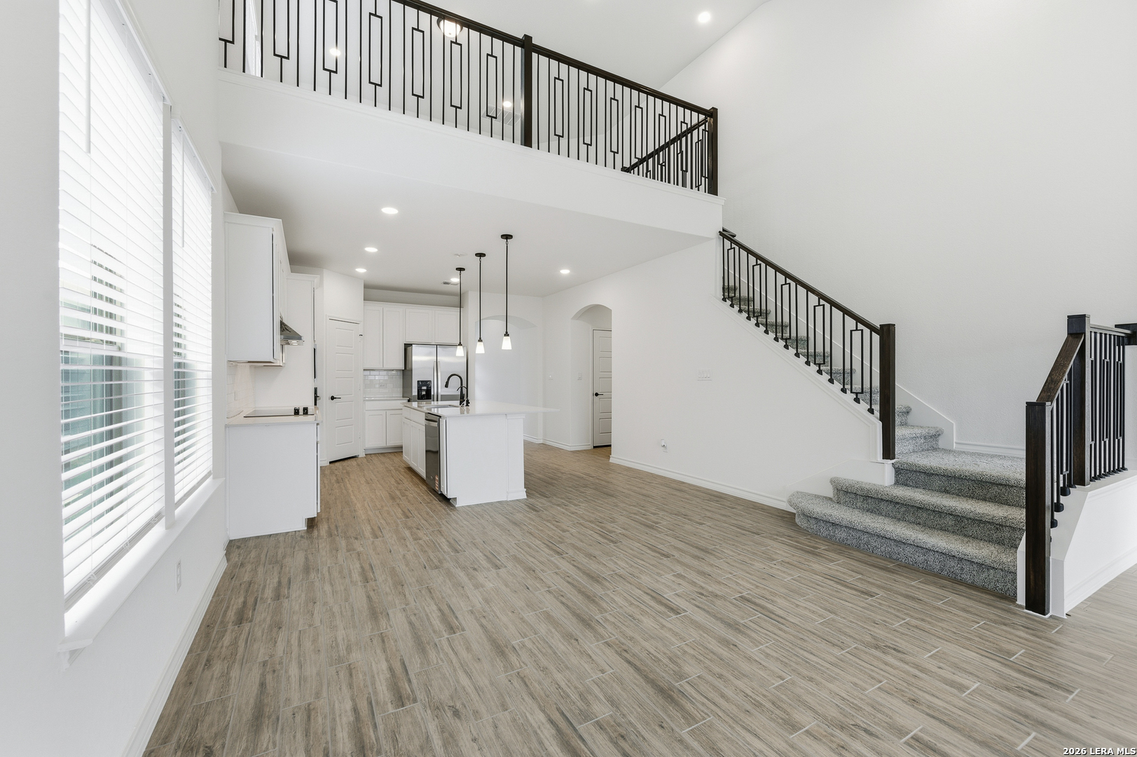 4847 Whaler San Antonio TX 78245