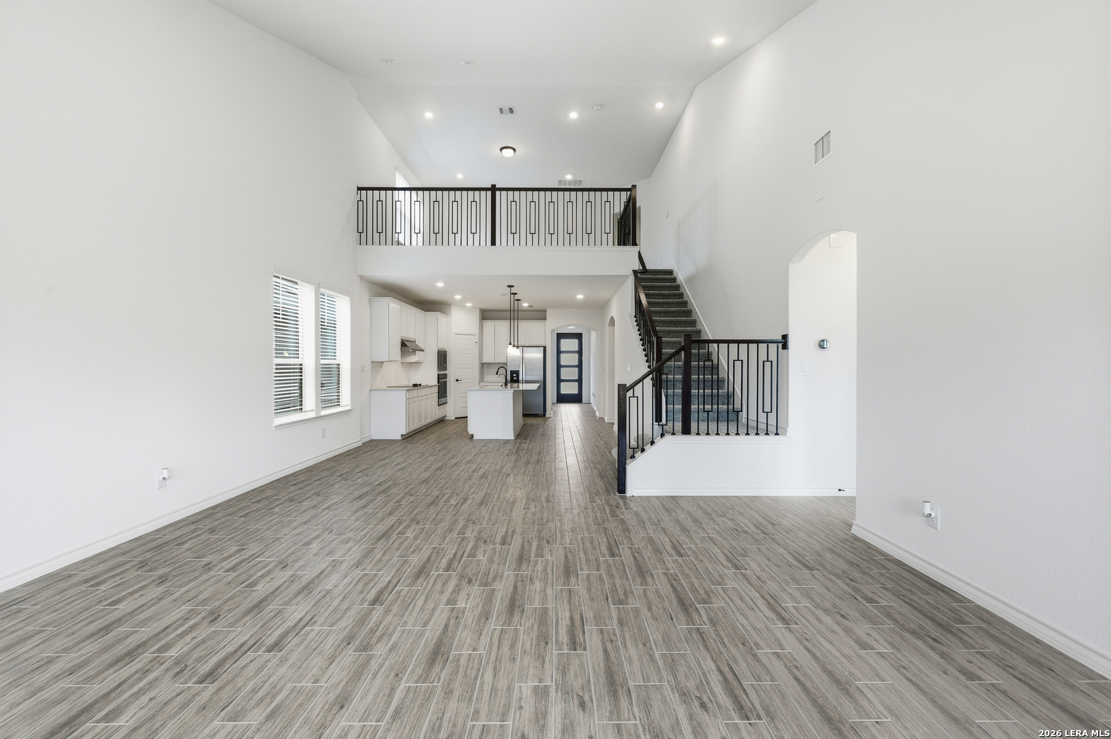 4847 Whaler San Antonio TX 78245