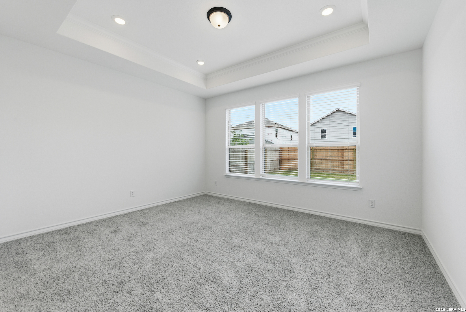 4847 Whaler San Antonio TX 78245