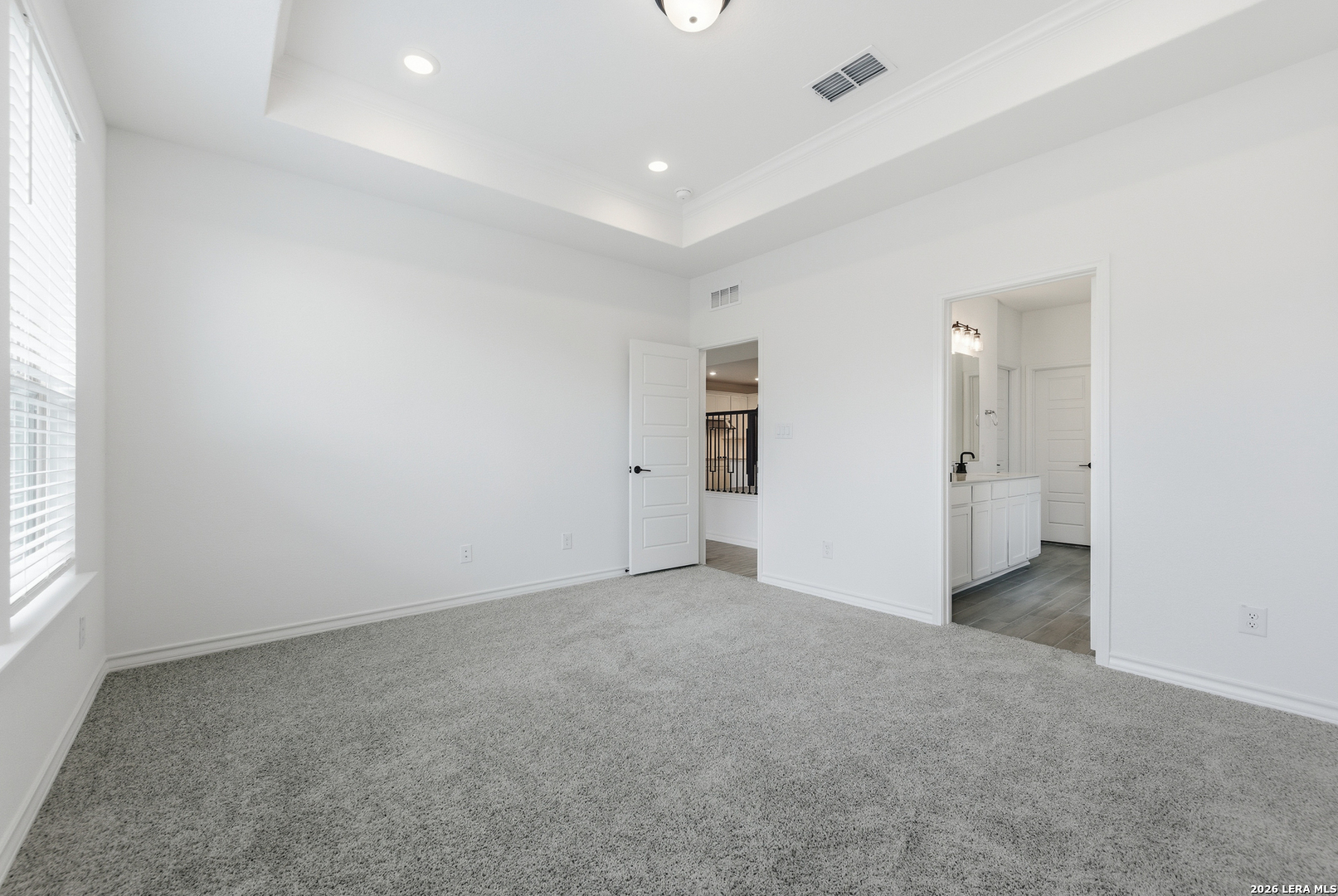 4847 Whaler San Antonio TX 78245