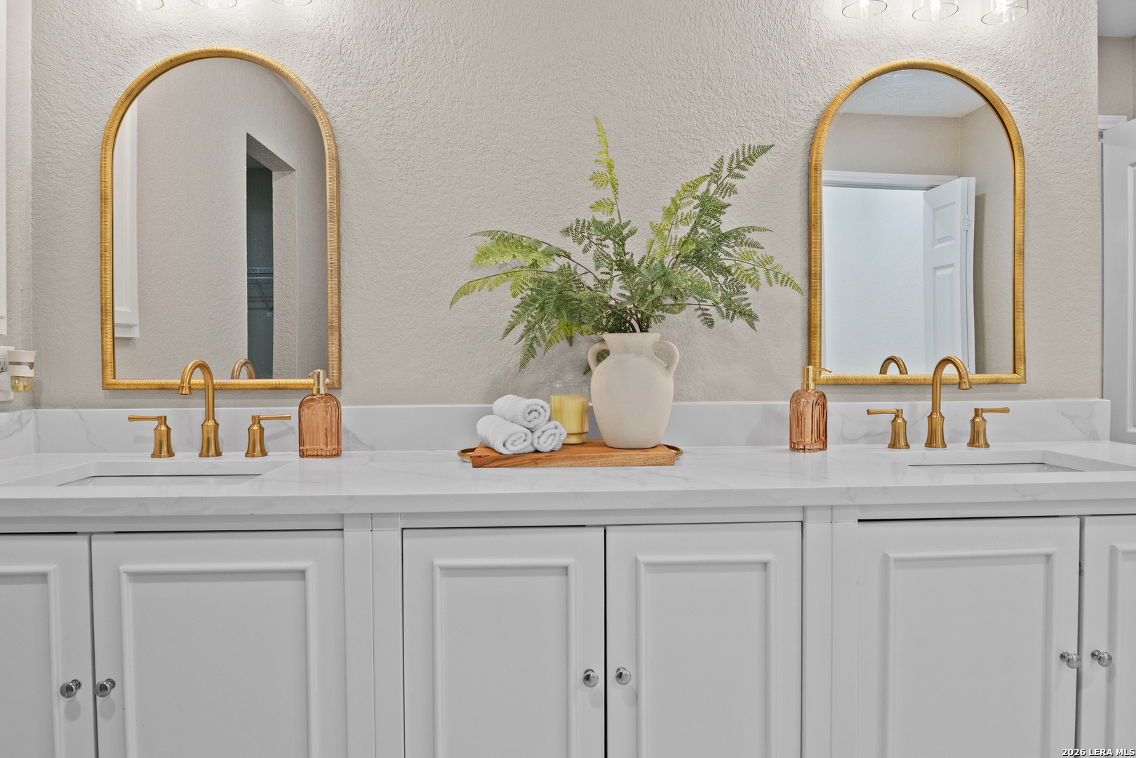 4743 Quiet Stream San Antonio TX 78222