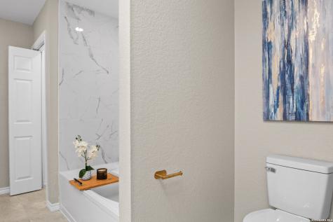 4743 Quiet Stream San Antonio TX 78222