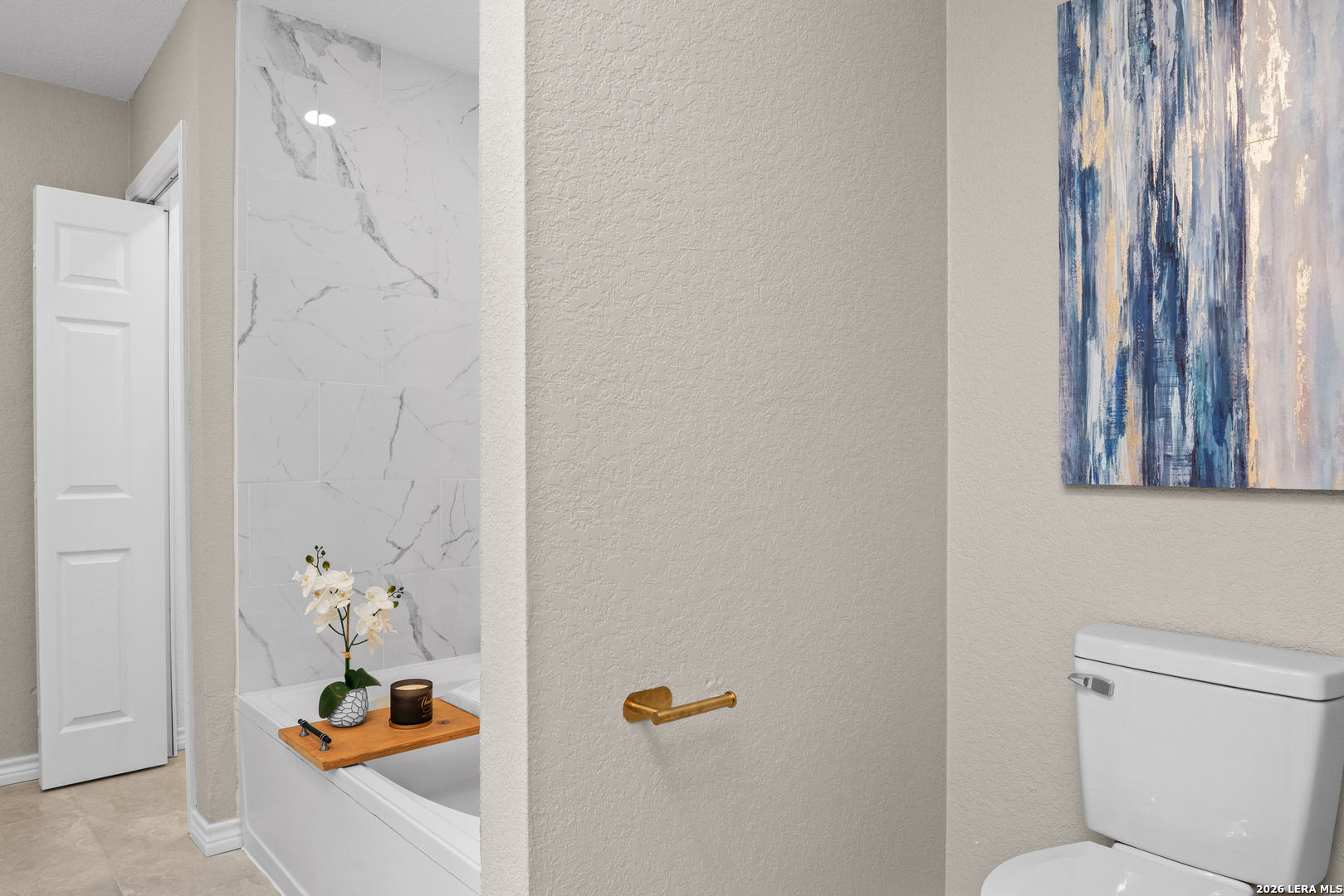 4743 Quiet Stream San Antonio TX 78222