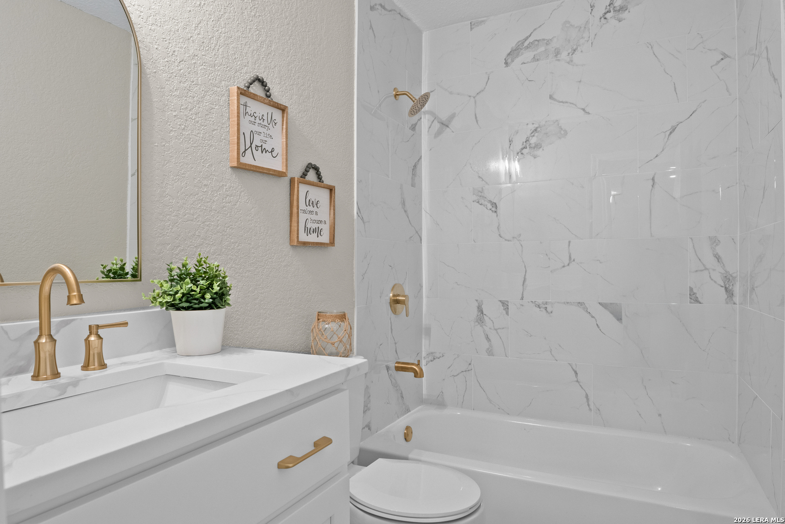 4743 Quiet Stream San Antonio TX 78222