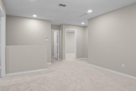 4743 Quiet Stream San Antonio TX 78222