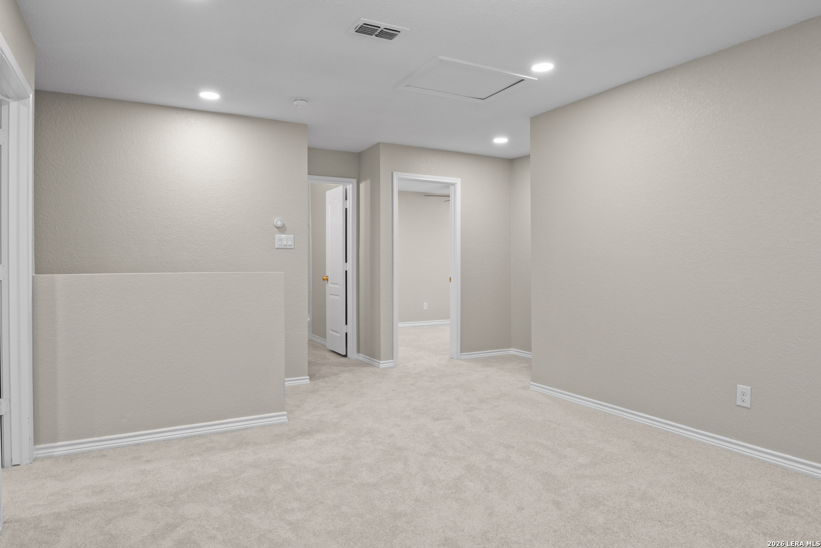 4743 Quiet Stream San Antonio TX 78222