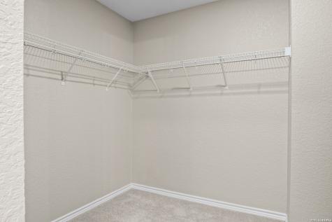 4743 Quiet Stream San Antonio TX 78222