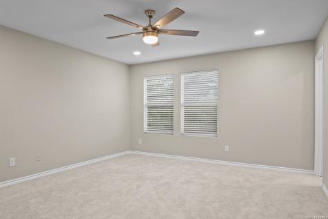 4743 Quiet Stream San Antonio TX 78222