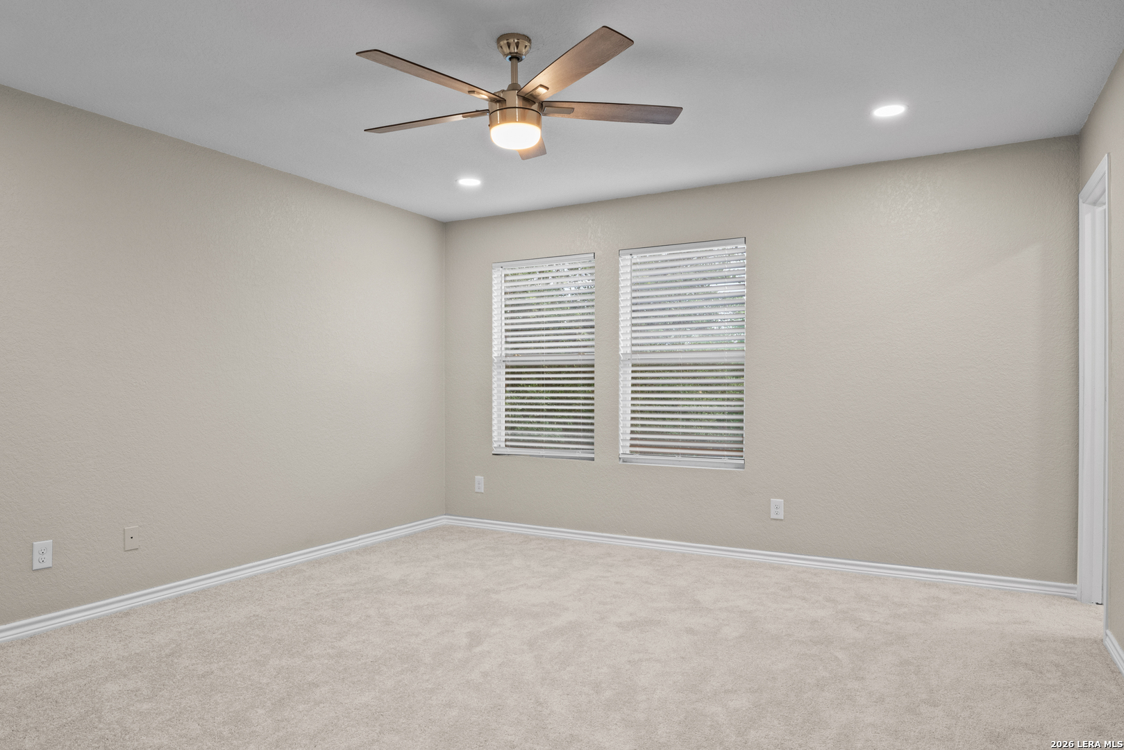 4743 Quiet Stream San Antonio TX 78222