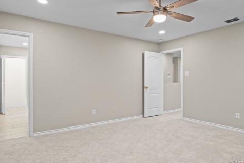 4743 Quiet Stream San Antonio TX 78222