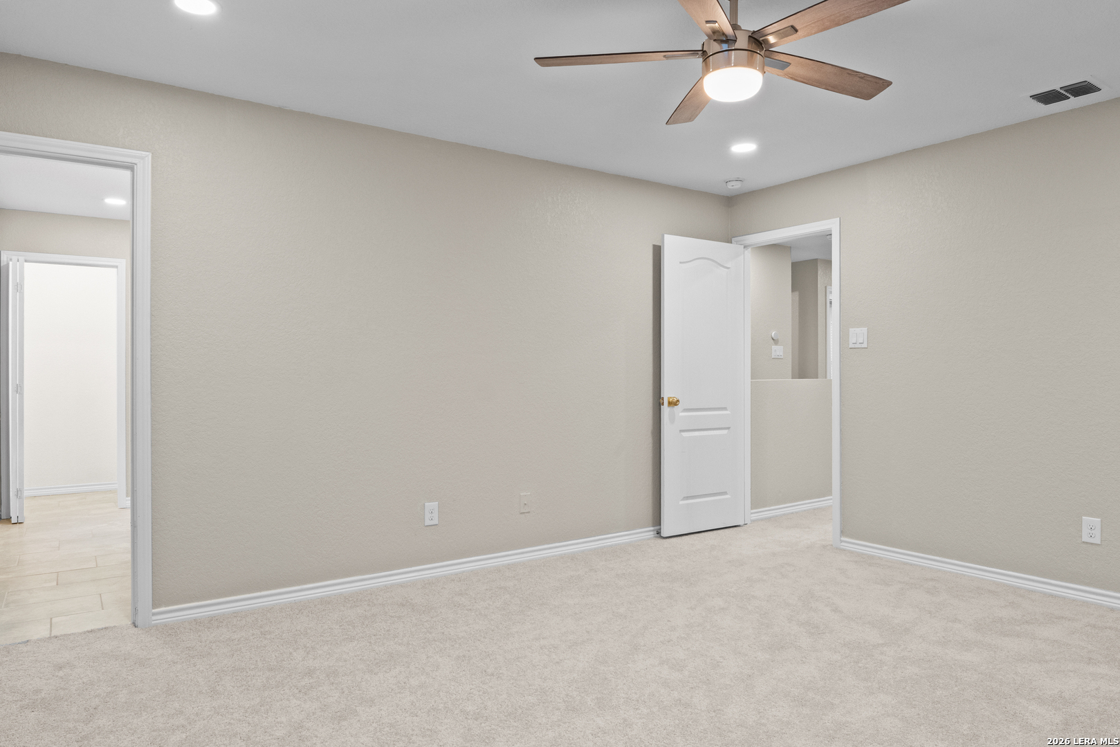 4743 Quiet Stream San Antonio TX 78222