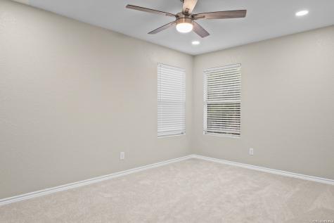 4743 Quiet Stream San Antonio TX 78222