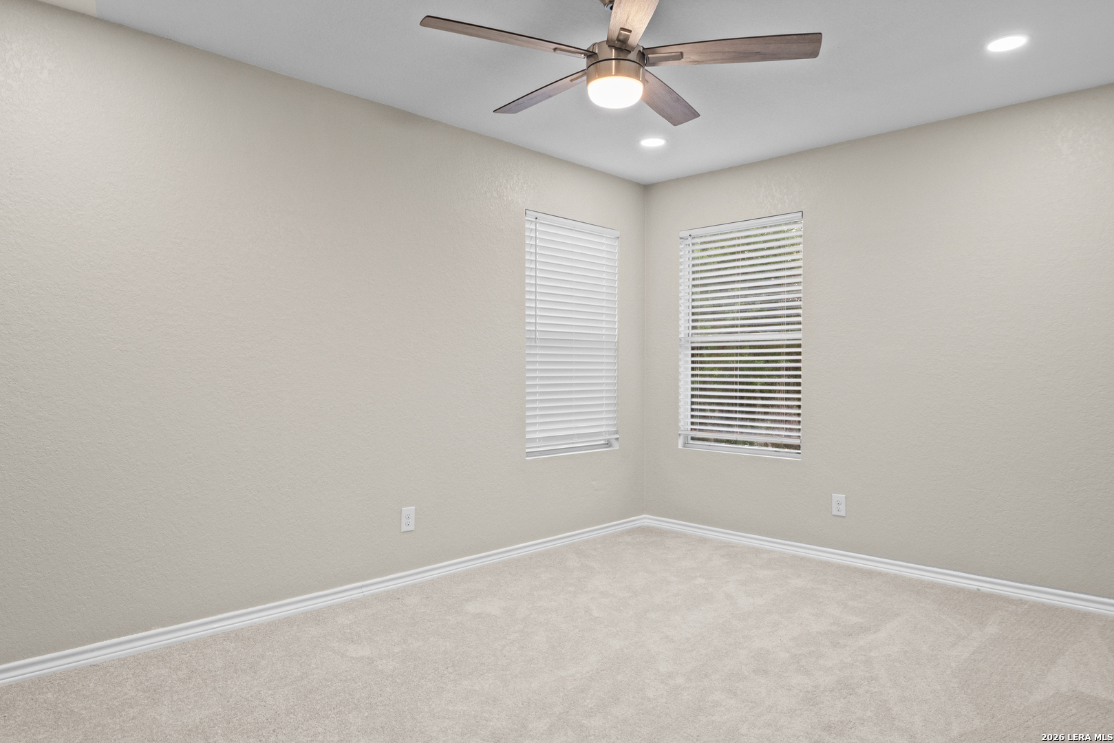 4743 Quiet Stream San Antonio TX 78222