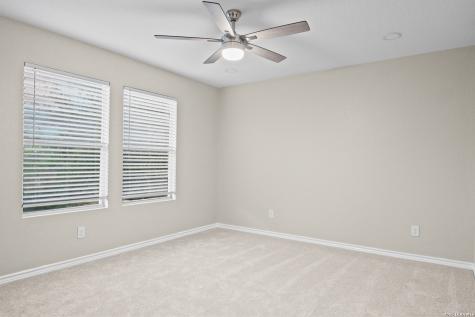 4743 Quiet Stream San Antonio TX 78222