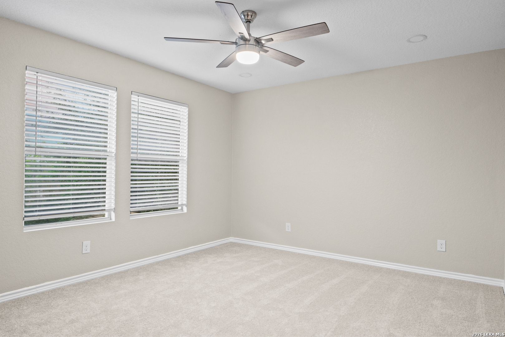 4743 Quiet Stream San Antonio TX 78222