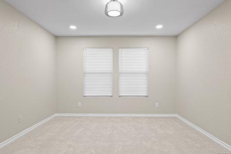 4743 Quiet Stream San Antonio TX 78222