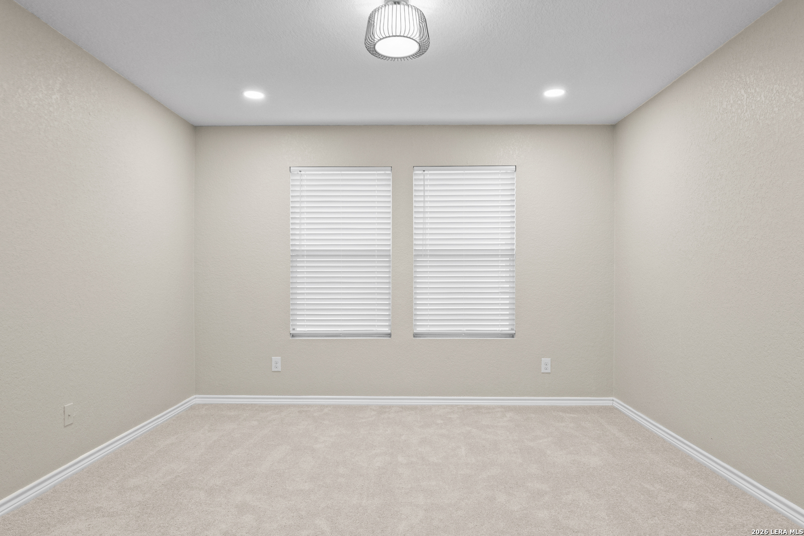 4743 Quiet Stream San Antonio TX 78222