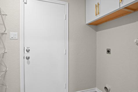 4743 Quiet Stream San Antonio TX 78222