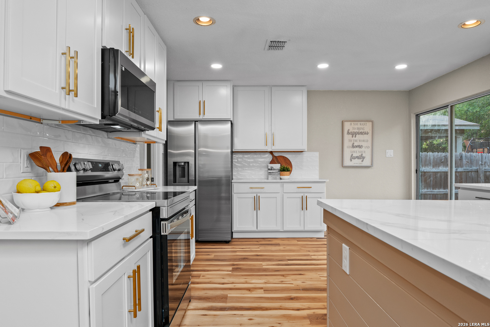 4743 Quiet Stream San Antonio TX 78222