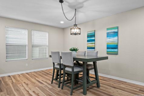 4743 Quiet Stream San Antonio TX 78222