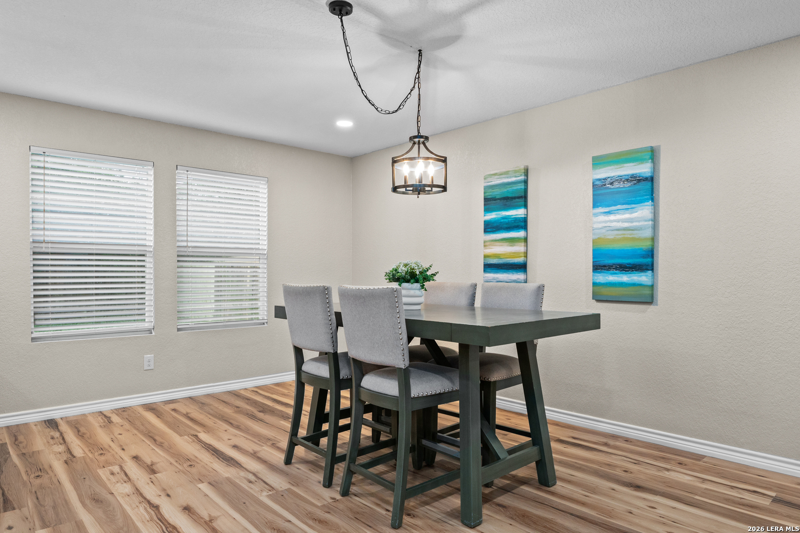 4743 Quiet Stream San Antonio TX 78222