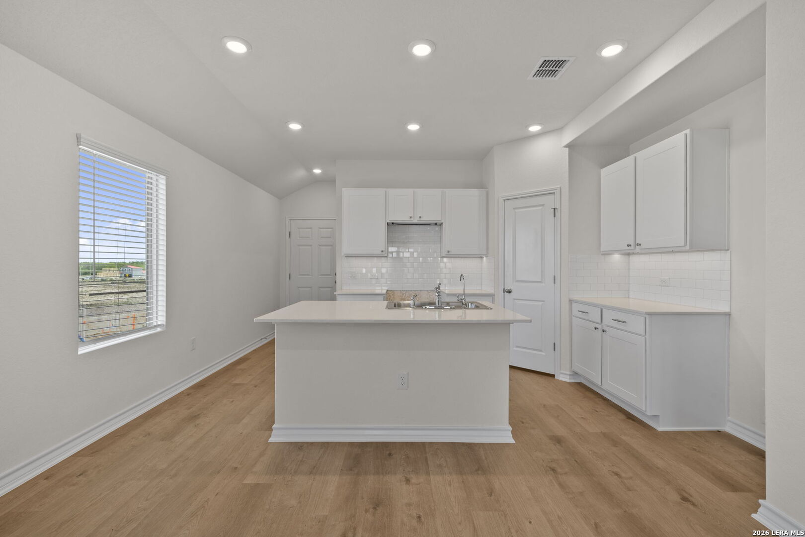 4958 Don Julio San Antonio TX 78222