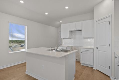 4958 Don Julio San Antonio TX 78222