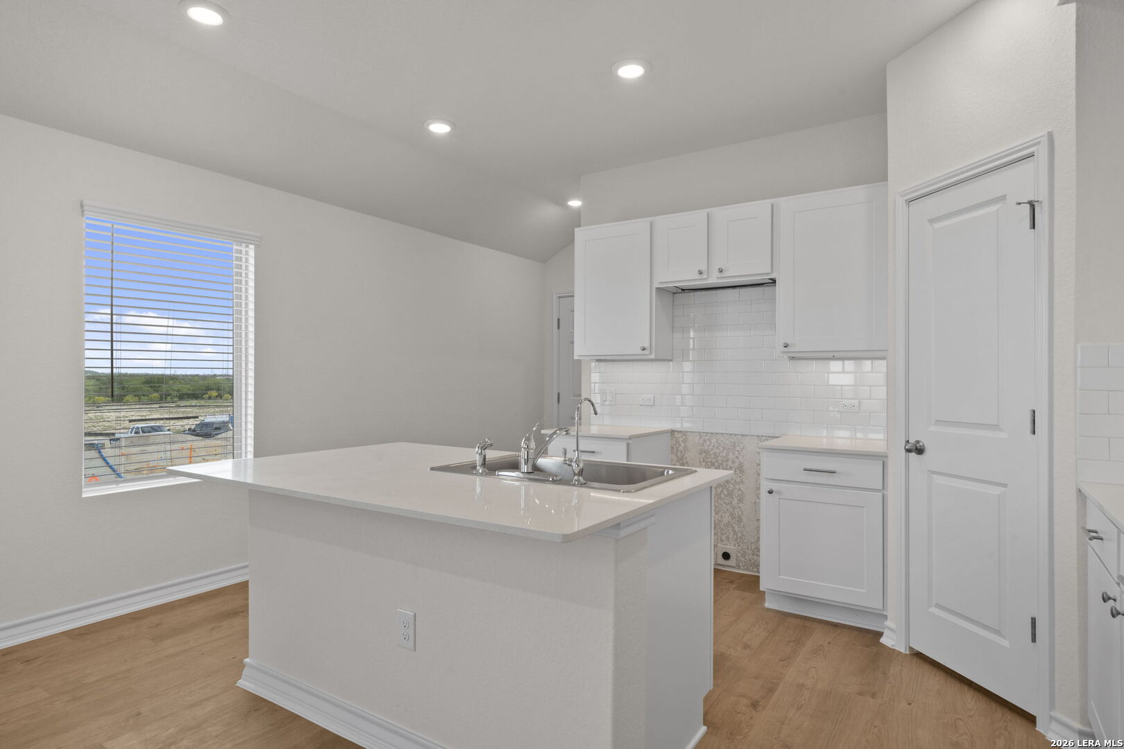 4958 Don Julio San Antonio TX 78222