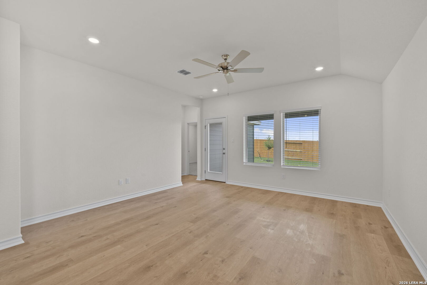 4958 Don Julio San Antonio TX 78222