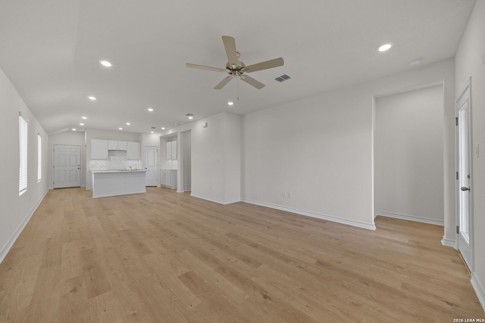 4958 Don Julio San Antonio TX 78222