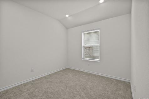 4958 Don Julio San Antonio TX 78222