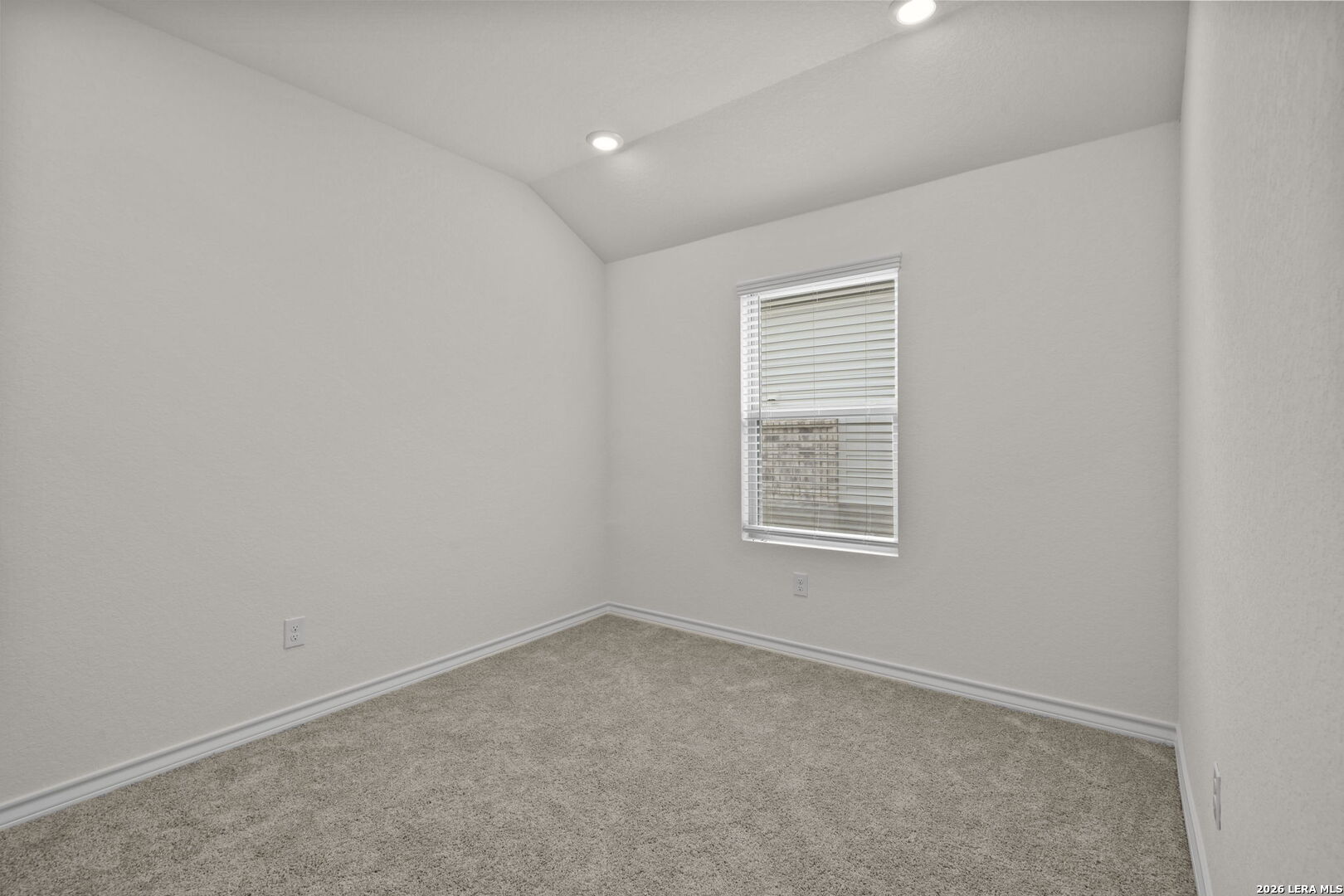 4958 Don Julio San Antonio TX 78222