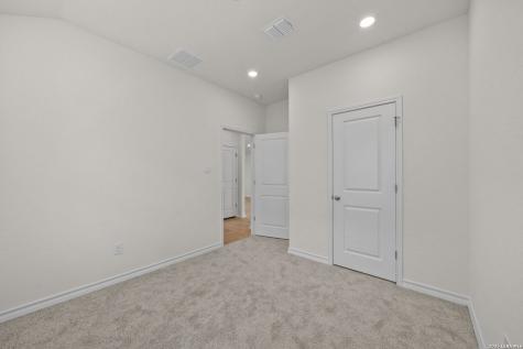 4958 Don Julio San Antonio TX 78222