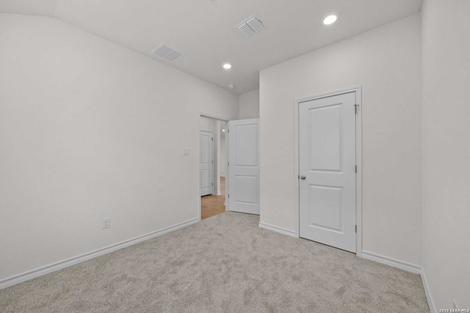 4958 Don Julio San Antonio TX 78222