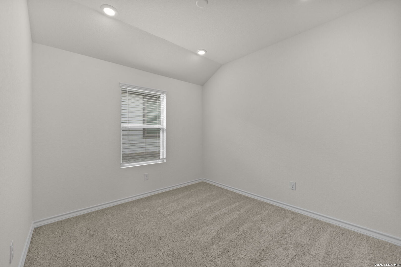 4958 Don Julio San Antonio TX 78222