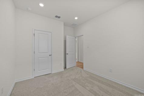 4958 Don Julio San Antonio TX 78222