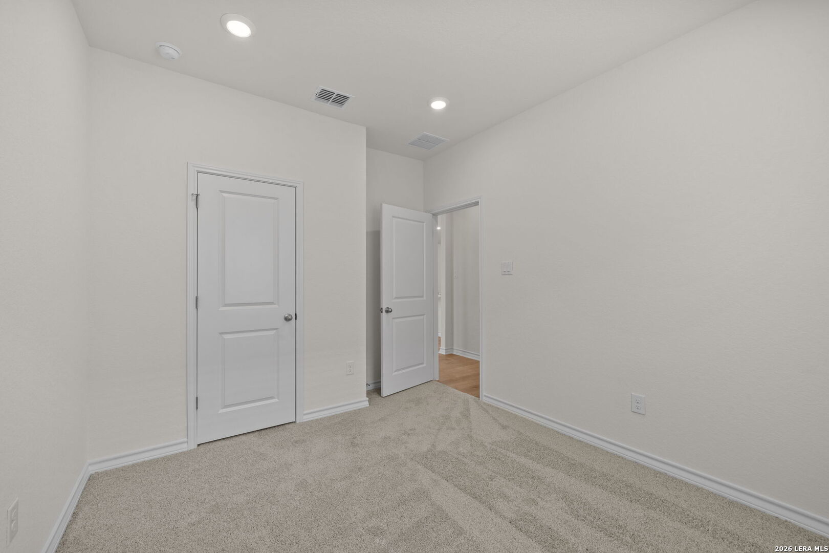 4958 Don Julio San Antonio TX 78222