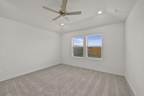 4958 Don Julio San Antonio TX 78222