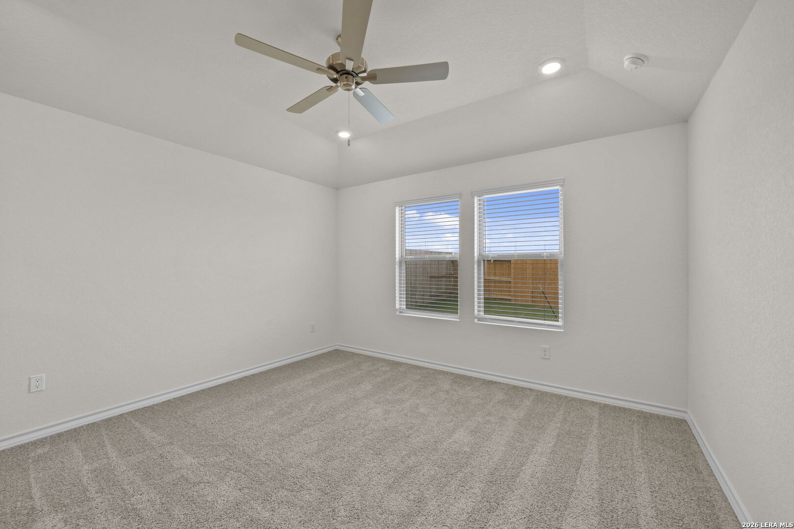 4958 Don Julio San Antonio TX 78222