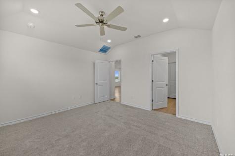4958 Don Julio San Antonio TX 78222