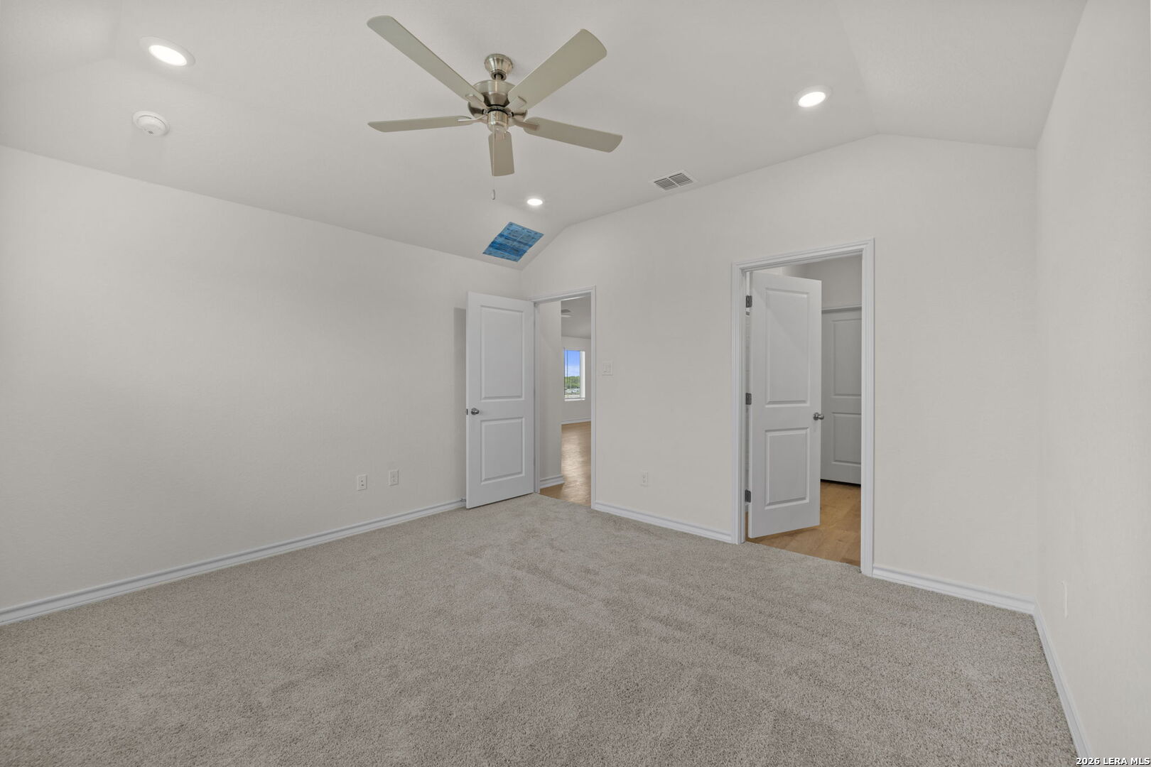 4958 Don Julio San Antonio TX 78222