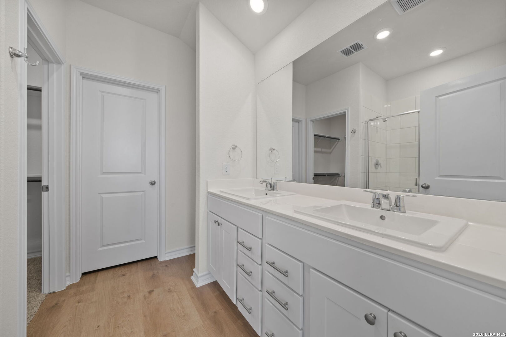 4958 Don Julio San Antonio TX 78222