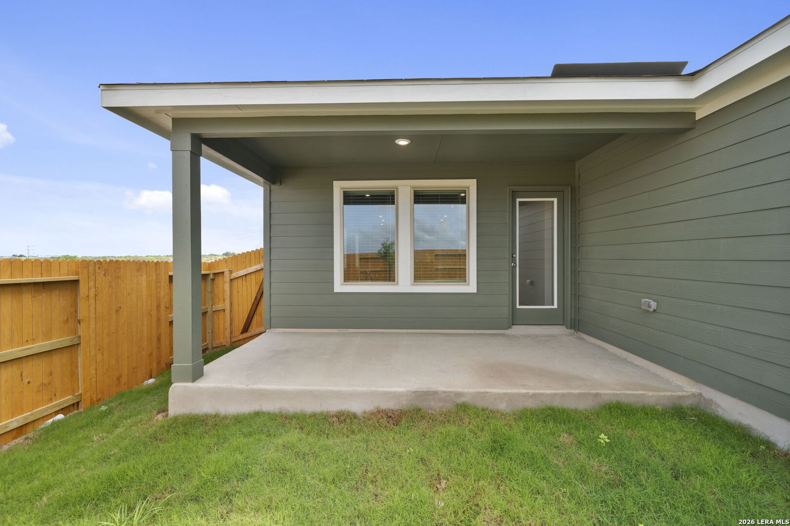 4958 Don Julio San Antonio TX 78222