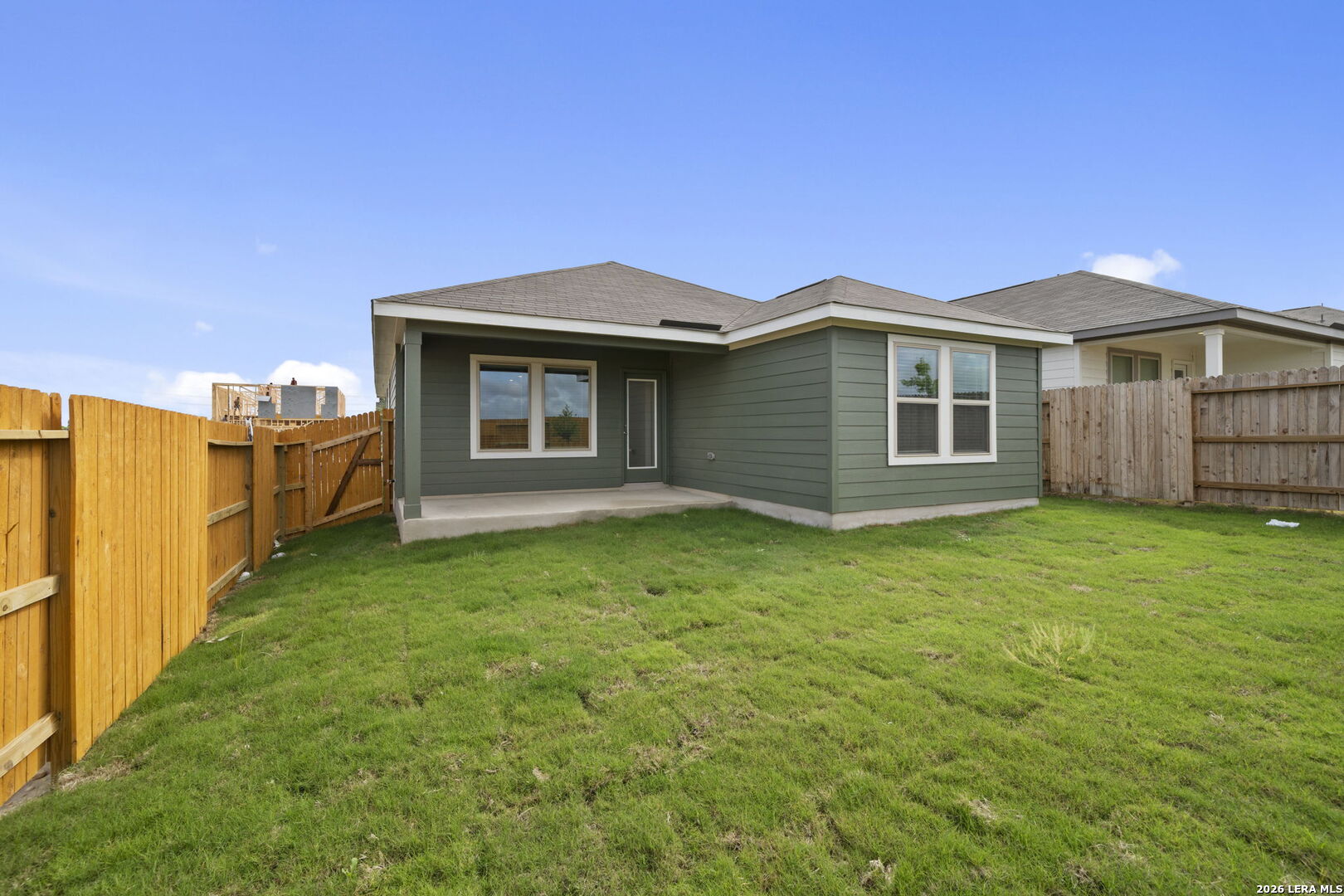 4958 Don Julio San Antonio TX 78222