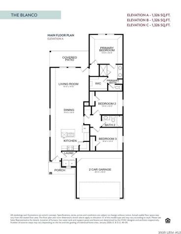4958 Don Julio San Antonio TX 78222