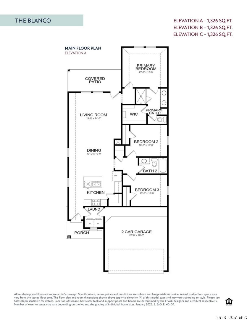 4958 Don Julio San Antonio TX 78222