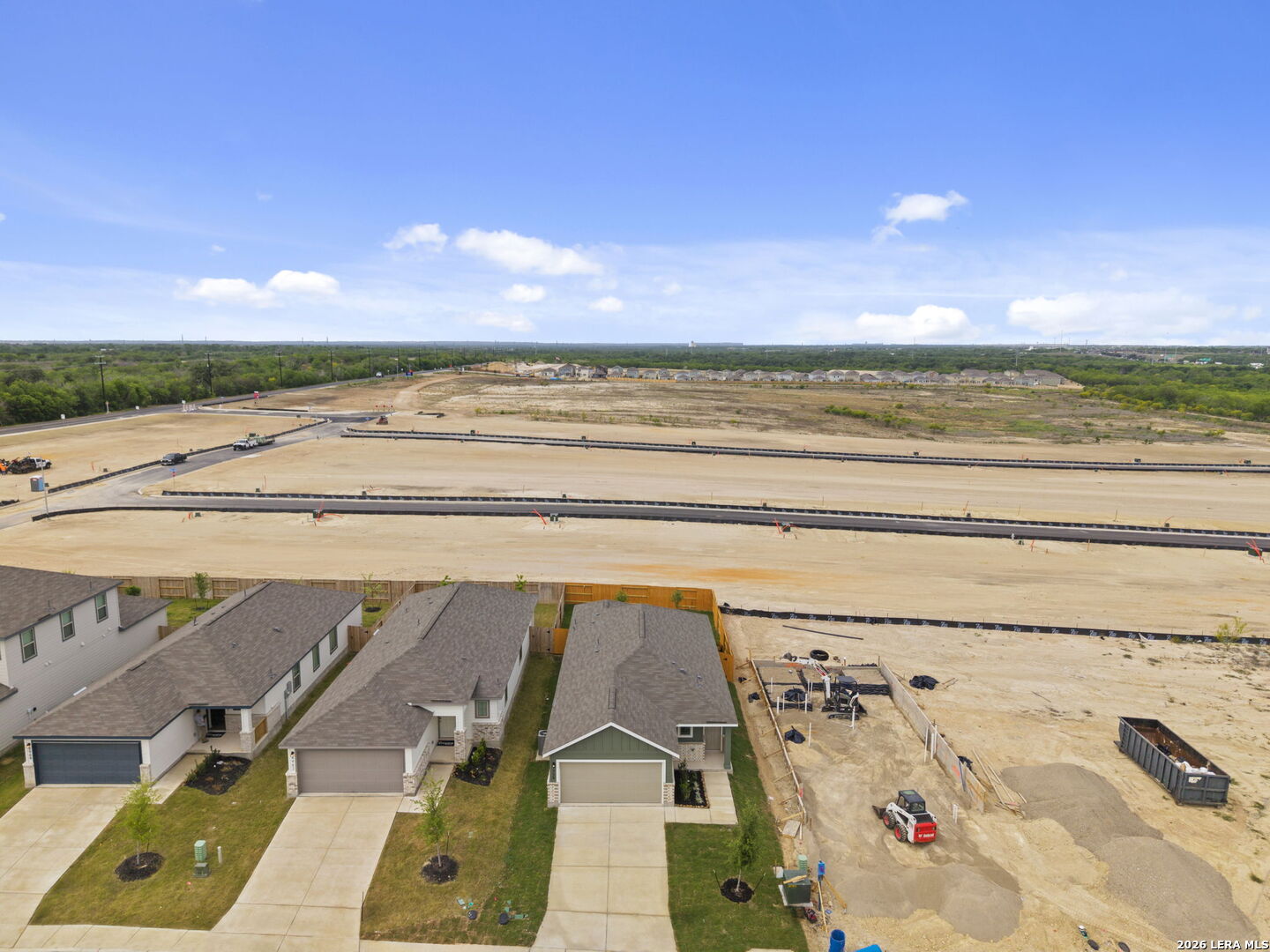4958 Don Julio San Antonio TX 78222