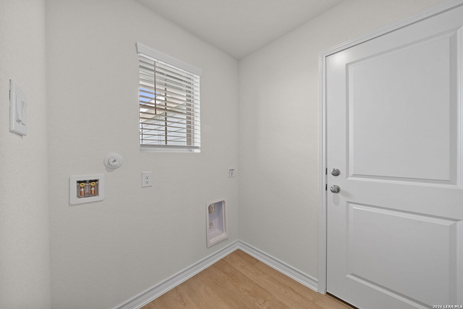 4958 Don Julio San Antonio TX 78222