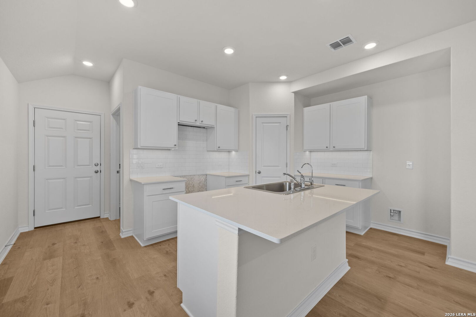 4958 Don Julio San Antonio TX 78222
